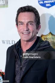 54 Greg Probst Stock Photos, High-Res Pictures, and Images