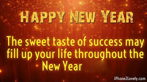 50 Business New Year 2020 Wishes And Holiday Greetings Quotes About New Year New Year Wishes Happy New Year 2018