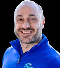 New York Lifestyles Magazine