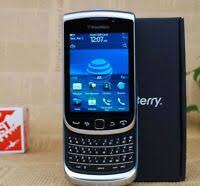 Unlock blackberry torch 9800 to avoid roaming charges, author: Unlock Blackberry Code Mep Service Torch At T 9860 9810 9800 Ebay