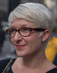 Interview with Literary Agent Elise Capron