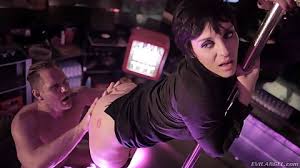 Strippers work the crowd with their sultry movies and hot bodies on stage. Strip Club Tag Gosexpod Free Tube Porn Videos