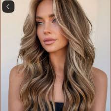 Rick's Barber Shop North Side, Pittsburgh, PA