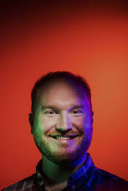 TAKING ON EMPLOYERS' RISING COSTS