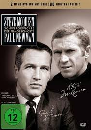 The video game , and mater and the ghostlight. Steve Mcqueen Paul Newman Schwergewichte Der Filmgeschichte Amazon De Dvd Blu Ray