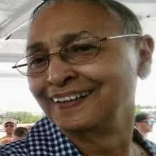 Mable "Zollie" Pierre (Allen) Obituary (1936