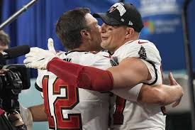 新商品 家具 ベッド & マットレス 収納家具・収納グッズ 子供家具 オーダーキッチン・キッチン収納など 調理器具・食器など ウィンターコレクション インテリア. Vwheie15hp Brm