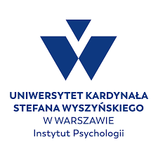 Uksw and kgu had already been running the program together for more than 40 years. Instytut Psychologii Uksw Fotos Facebook