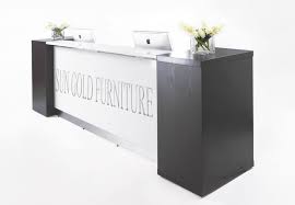 We did not find results for: China White Painting Reception Desk Front Desk For Company Use Sz Rt012 China Reception Desk Front Desk