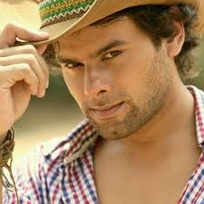 nikhil roy (@Nikhilnyk)