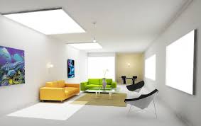 Maybe you would like to learn more about one of these? Apartment Condominium Condo Interior Design Room House Home Furniture Wallpapers Hd Desktop And Mobile Backgrounds