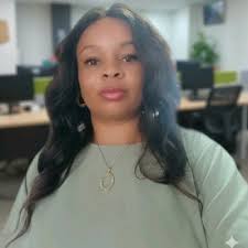 Web MCP by Bright Data: Optimized Web Crawling and Scraping