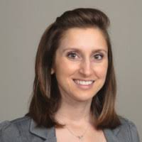 Cassandra (Bravetti) Ward