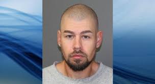 Vernon North Okanagan RCMP asking for public help locating Elden Caldwell