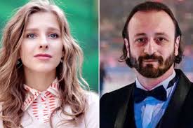 Anews рассказывает о ее биографии, карьере и свадьбе с ильей авербухом. Liza Arzamasova Vyshla Zamuzh Za Ilyu Averbuha Trogatelnoe Video Iz Zagsa