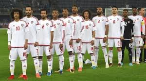 وفور نشر صور مشاركة صلاح في تدريبات منتخب بلاده على مواقع التواصل الاجتماعي، لاحظ العديد من المتابعين أن بطن نجم ليفربول تبدو مرتفعة قليلا عن معدلها الطبيعي، ما أثار. Ù…Ù†ØªØ®Ø¨ Ø§Ù„Ø¥Ù…Ø§Ø±Ø§Øª ÙƒÙˆØ±Ø©