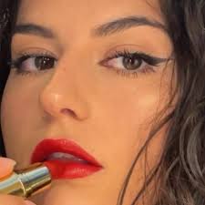 Clara Giaccari Mua (@claragiaccarimua) • Instagram photos and videos