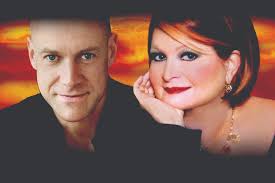 Cabaret Festival Archives