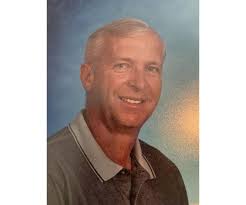 Garry F. Stevens Obituary (2024)