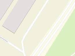 He studied at the jesuit college of san ignacio in sarriá. Codigo Postal De Masia Can Mas Ferrer En Granollers