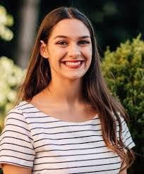 Amber Pitre's Instagram, Twitter & Facebook