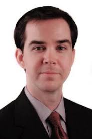 Hobby Lobby Lawyer to Speak at CIU