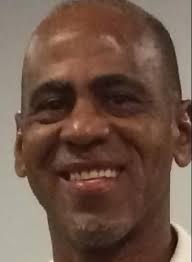 Dwight Simmons Obituary (1958