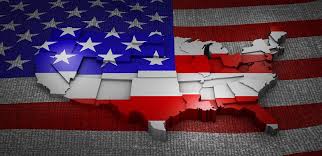 We rank the best sports betting sites based on. Best Sports Betting Sites 2021 Legal Us Betting Apps
