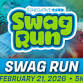Swag Run