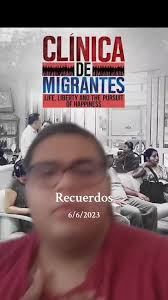 pegar con @𝖊𝖑𝖒𝖆𝖟𝖆𝖙𝖑𝖊𝖈𝖔𝖒𝖟𝖙 Plebes, ¿que opinas de la mús...