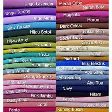 Maybe you would like to learn more about one of these? Jilbab Hijab Kerudung Pashmina Sabyan Diamond Italiano Pasmina Shopee Indonesia