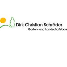 Forster garten & landschaftsbau, alfter. Dirk Christian Schroder Garten Und Landschaftsbau Rastorf De 24211 Houzz De