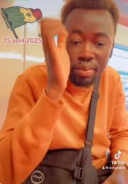 dangaske #hausa #hausatiktok #niger #africa #fyp #duets #tikto...