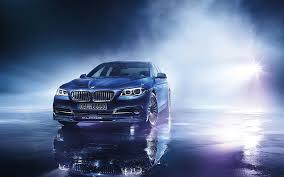 Also you can share or upload your favorite wallpapers. Hd Wallpaper Bmw Bmw Alpina B5 Bi Turbo Wallpaper Flare