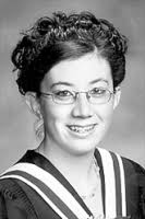 Katrina Howe Obituary (2006)