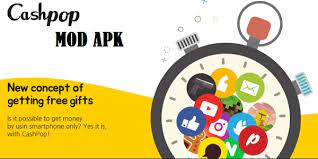 You can also change the tone of your voice in the video. Cashpop Pro Mod Apk Cashpop Main Hape Dibayar Apk Mod Download Pro For Android1 62 42 Probestapk