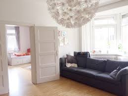 Bis 200 € bis 400 € bis 600 € bis 800 € bis 1.000 € bis 1.250 € bis 1.500 € bis 1.750 € ab 1.750 € alle zimmer. 5 Zimmer Wohnung Zu Vermieten Gabelsbergerstrasse 6 76135 Karlsruhe Weststadt Mapio Net