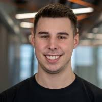 400+ "Heitmeyer" profiles