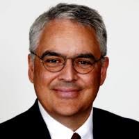 Gordon Marino Email & Phone Number