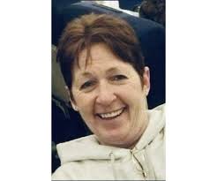 Eileen Marie Wheeler Obituary (2024)