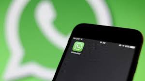 Pertama silahkan download aplikasi termux di playstore. Cara Sadap Whatsapp Pasangan Anda Lewat Aplikasi Ini Dijamin Tak Berkutik Jika Terbukti Selingkuh Halaman All Tribun Pontianak
