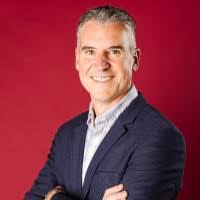 Adam Oliveri's Instagram, Twitter & Facebook