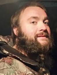 Obituary information for James Walter Lipscomb