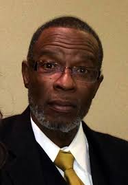 Jose Stewart Obituary