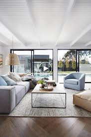 21 Modern Living Rooms Ideas And Decoration Pictures Livingroom Livingroomideas Modernlivingroom Modernlivingro Wohnzimmer Modern Wohnen Wohnzimmer Design