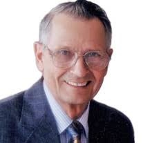 Obituary information for Donald C. Sampson