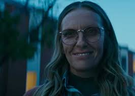 While Waiting For More Scream 7 Updates, You Should Revisit The 2022 Reboot  Now Streaming That Stars An Oscar-Winning Ghostface