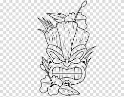 Tiki Bar Transparent Background Png Cliparts Free Download Hiclipart Find & download free graphic resources for tiki cocktail. tiki bar transparent background png