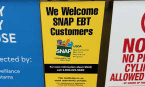 Missouri could be on the hook for $150 million in food benefits due to error rate