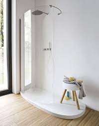 Designing iconic and highly customizable solutions for the bathroom, conceived as an. Hocker Fur Duschen Fonte By Monica Graffeo Rexa Design Duschhocker Duschkabine Badezimmer Innenausstattung